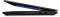 Миниатюра Lenovo ThinkPad T16 Gen 5 (Intel) Black 2026 21WUS0HR00, фото 5