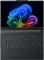 Миниатюра Lenovo ThinkPad T16 Gen 5 (Intel) Black 2026 21WUS0HR00, фото 6