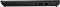 Миниатюра Lenovo ThinkPad T16 Gen 5 (Intel) Black 2026 21WUS0HR00, фото 8