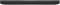 Миниатюра Lenovo ThinkPad T16 Gen 5 (Intel) Black 2026 21WUS0HR00, фото 10