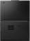 Миниатюра Lenovo ThinkPad T16 Gen 5 (Intel) Black 2026 21WUS0HR00, фото 11