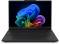 Миниатюра Lenovo ThinkPad T16 Gen 5 (Intel) Black 2026 21WUS0HR00, фото 12