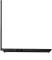 Миниатюра Lenovo ThinkPad T16 Gen 5 (Intel) Black 2026 21WUS0HR00, фото 16