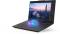 Миниатюра Lenovo ThinkPad T16 Gen 5 (Intel) Black 2026 21WUS0HR00, фото 17