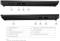 Миниатюра Lenovo ThinkPad T16 Gen 5 (Intel) Black 2026 21WUS0HR00, фото 18