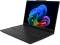 Миниатюра Lenovo ThinkPad T14 Gen 7 (Intel) Black 2026 21WQS1C500, фото 2