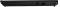 Миниатюра Lenovo ThinkPad T14 Gen 7 (Intel) Black 2026 21WQS1C500, фото 8