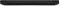 Миниатюра Lenovo ThinkPad T14 Gen 7 (Intel) Black 2026 21WQS1C500, фото 9