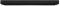 Миниатюра Lenovo ThinkPad T14 Gen 7 (Intel) Black 2026 21WQS1C500, фото 10