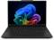 Миниатюра Lenovo ThinkPad T14 Gen 7 (Intel) Black 2026 21WQS1C500, фото 11