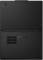 Миниатюра Lenovo ThinkPad T14 Gen 7 (Intel) Black 2026 21WQS1C500, фото 12