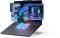 Миниатюра Lenovo ThinkPad T14 Gen 7 (Intel) Black 2026 21WQS1C500, фото 17