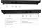 Миниатюра Lenovo ThinkPad T14 Gen 7 (Intel) Black 2026 21WQS1C500, фото 18