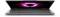 Миниатюра Lenovo LOQ Essential 15ARP11 Luna Grey 2026 83VA000VPB, фото 9