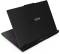 Миниатюра Lenovo Legion Pro 5 16AFR10 Eclipse Black 2025 83F2CTO1WW, фото 1