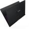Миниатюра Lenovo Legion Pro 5 16AFR10 Eclipse Black 2025 83F2CTO1WW, фото 6