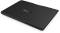 Миниатюра Lenovo Legion Pro 5 16AFR10 Eclipse Black 2025 83F2CTO1WW, фото 7