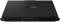 Миниатюра Lenovo Legion Pro 5 16AFR10 Eclipse Black 2025 83F2CTO1WW, фото 11