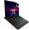 Миниатюра Lenovo Legion Pro 5 16AFR10 Eclipse Black 2025 83F2CTO1WW, фото 13