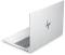Миниатюра HP OmniBook 7 Laptop Next Gen AI 16-bh0010nwx Glacier silver D9LZ8EA, фото 1