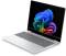Миниатюра HP OmniBook 7 Laptop Next Gen AI 16-bh0010nwx Glacier silver D9LZ8EA, фото 2