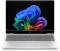 Миниатюра HP OmniBook 7 Laptop Next Gen AI 16-bh0010nwx Glacier silver D9LZ8EA, фото 3