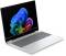 Миниатюра HP OmniBook 7 Laptop Next Gen AI 16-bh0010nwx Glacier silver D9LZ8EA, фото 4