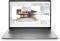 Миниатюра HP ZBook 8 G2a 14 inch Mobile Workstation PC Meteor silver DZ4D2ET, фото 2