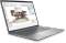 Миниатюра HP ZBook 8 G2a 14 inch Mobile Workstation PC Meteor silver DZ4D2ET, фото 4