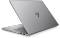 Миниатюра HP ZBook 8 G2a 14 inch Mobile Workstation PC Meteor silver DZ4D1ET, фото 1