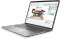 Миниатюра HP ZBook 8 G2a 14 inch Mobile Workstation PC Meteor silver DZ4D1ET, фото 3