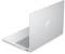 Миниатюра HP OmniBook 3 Laptop 16-bu0041nwx Glacier silver D9MP4EA, фото 3