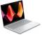 Миниатюра HP OmniBook 3 Laptop 16-bu0041nwx Glacier silver D9MP4EA, фото 4