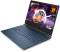 Миниатюра HP Victus Gaming Laptop 15-fb3117ua Performance blue DM8F7EA, фото 4