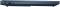 Миниатюра HP Victus Gaming Laptop 15-fb3117ua Performance blue DM8F7EA, фото 5