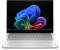 Миниатюра HP OmniBook X Laptop Next Gen AI 14-ka0006ua Glacier silver DM8T8EA, фото 3
