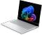Миниатюра HP OmniBook X Laptop Next Gen AI 14-ka0006ua Glacier silver DM8T8EA, фото 4