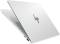 Миниатюра HP OmniBook X Laptop Next Gen AI 14-ka0006ua Glacier silver DM8T8EA, фото 5