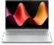 Миниатюра HP OmniBook 3 Laptop 16-bu0042nwx Glacier silver D9MP5EA, фото 5