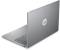 Миниатюра HP OmniBook 5 Laptop Next Gen AI 16-bp0010ua Meteor silver DM8S2EA, фото 1