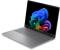 Миниатюра HP OmniBook 5 Laptop Next Gen AI 16-bp0010ua Meteor silver DM8S2EA, фото 4
