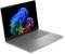 Миниатюра HP OmniBook 5 Laptop Next Gen AI 16-bp0006nwx Meteor silver D9MA0EA, фото 3