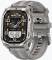 Миниатюра Kospet PULSE 2 SILVER, фото 1
