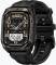 Миниатюра Kospet PULSE 2 GREY, фото 1