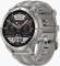Миниатюра Kospet ORB 2 SILVER, фото 1