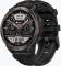 Миниатюра Kospet ORB 2 GREY, фото 1