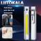 Миниатюра LiitoKala LF-512, фото 2