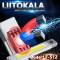 Миниатюра LiitoKala LF-512, фото 5