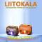 Миниатюра LiitoKala LF-AH10, фото 3