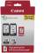 Миниатюра Canon PG-545/CL-546 Multipack BK+Color 8287B008, фото 1